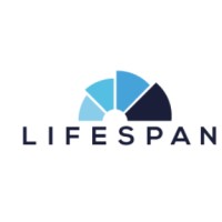 Lifespan Broker logo - Similar company to Staff360