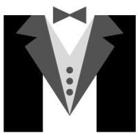 Marvin Huffaker Consulting, Inc.
