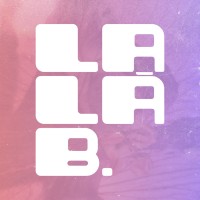 Laláb logo - Similar company to Rentablemx