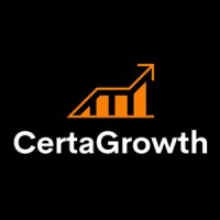 Certagrowth Digital