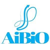 AIBIO AB logo - Similar company to Biomed Linkage Tech Co., Limited
