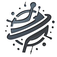 Re CAE logo - Similar company to Prometheus Space Technologies