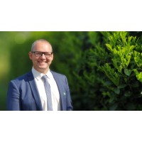 Bürgermeister Dirk Buschmann logo - Similar company to Gemeinde Schermbeck