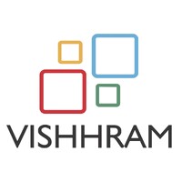 Vishhram Developers logo - Similar company to Credit Consultancy