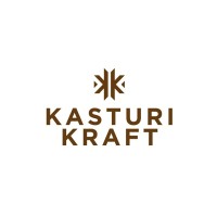 Kasturi Kraft logo - Similar company to Class-Apart Interior Projects