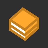 Chile Paneles SIP logo - Similar company to Serviaustral Ltda