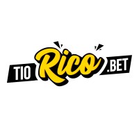 Tio Rico logo - Similar company to Superbets