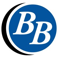BB Insurance Marketing, Inc. logo - Similar company to Parone Group