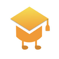 Audactive Voice Assisted Tech logo - Similar company to Learnium