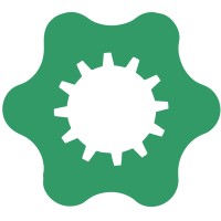 Hydromot S.á r.l. logo - Similar company to Sn Hydro