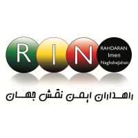 Rahdaran Imen Naghsh Jahan logo - Similar company to Catchy Life