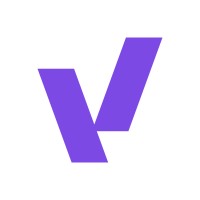 Vartus IT logo - Similar company to Clicker App