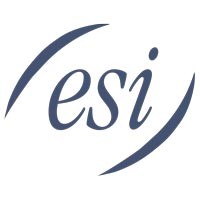 Estech Systems, Inc. (ESI) logo - Similar company to Foxy.Io / Foxycart