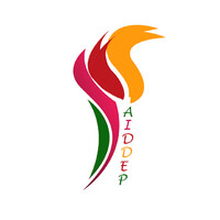 Asociación Iberoamericana de Derecho Deportivo del Perú logo - Similar company to Instituto Iberoamericano De Derecho Deportivo