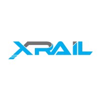Xrail Group Ltd