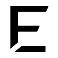 Favero Engineering logo - Similar company to Gas & Diesel Power Service Srl