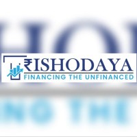 Trishodaya Micro Association