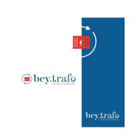 BEY TRAFO logo - Similar company to Sty Marine