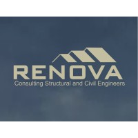 Renova Consulting Engineers logo - Similar company to Renova Construction Services