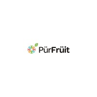 PürFrüit Natural Food Company logo - Similar company to Ejder Bilisim Ltd. Sti.