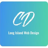 Captivect Design