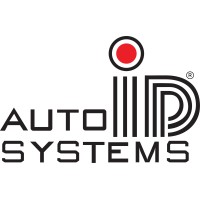 Auto iD Systems logo - Similar company to Screencheck® Middle East