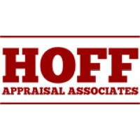 Hoff Appraisal Associates logo - Similar company to Lake Machine