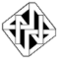 Enfour, Inc. logo - Similar company to Enfour Digital