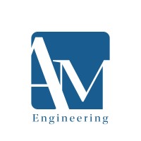 AM Engineering d.o.o. logo - Similar company to Mhm Robotics