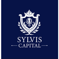 Sylvis Capital logo - Similar company to Engineered Capital