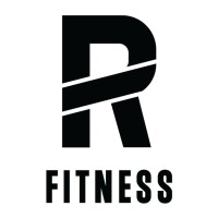 R Fitness logo - Similar company to Causas Advisory