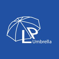 Luckypaint logo - Similar company to Next Capital Public Company Limited