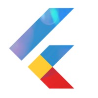Flutter Developer logo - Similar company to Flutter App Development