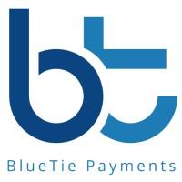 BlueTie Technologies logo - Similar company to Graphite Payments