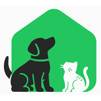 915 Dog Boarding logo - Similar company to Nexgen Data