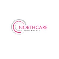 NorthCare Nursing Agency logo - email format related to Conveyancing Direct