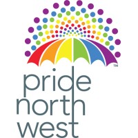 Pride Northwest logo - Similar company to Clear Brew Ltd