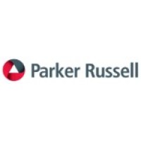 Parker Russell Serbia logo - Similar company to Ims Projects Ag