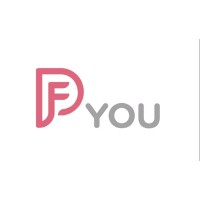 People for you CZ logo - Similar company to The Hire Solution