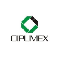Constructora e Ingenieria de Puebla Mexico  S.A de C.V. logo - Similar company to Sanremo Constructores