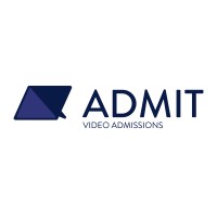 Admit Video Admissions