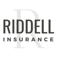Riddell Insurance logo - Similar company to Brokernet Inc.