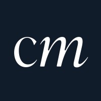 Clever Manka logo - Similar company to Convead