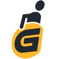WE CARE GROUP logo - Similar company to Made In Ai