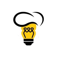 Think Chef logo - Similar company to Al Malika Bakery