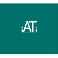 Ia-Ti Soluciones