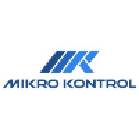MIKRO KONTROL logo - Similar company to Sca Doo