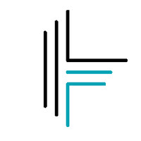 Hey:Filip logo - Similar company to Symfio
