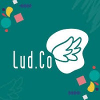 Lud.Co logo - Similar company to Everesting 5