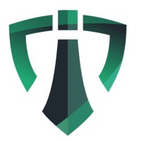 IT HERO TECHNOLOGIES logo - Similar company to It Hero